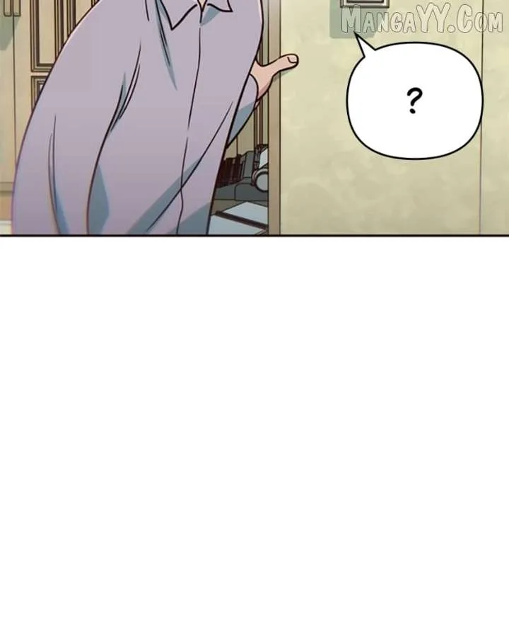 I’m the Only One Bullied by the New High School Student Chapter 67 page 49