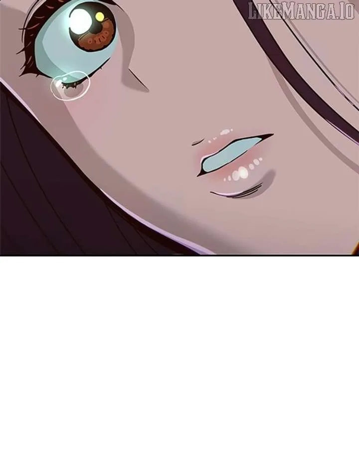 I’m the Only One Bullied by the New High School Student Chapter 65 page 117
