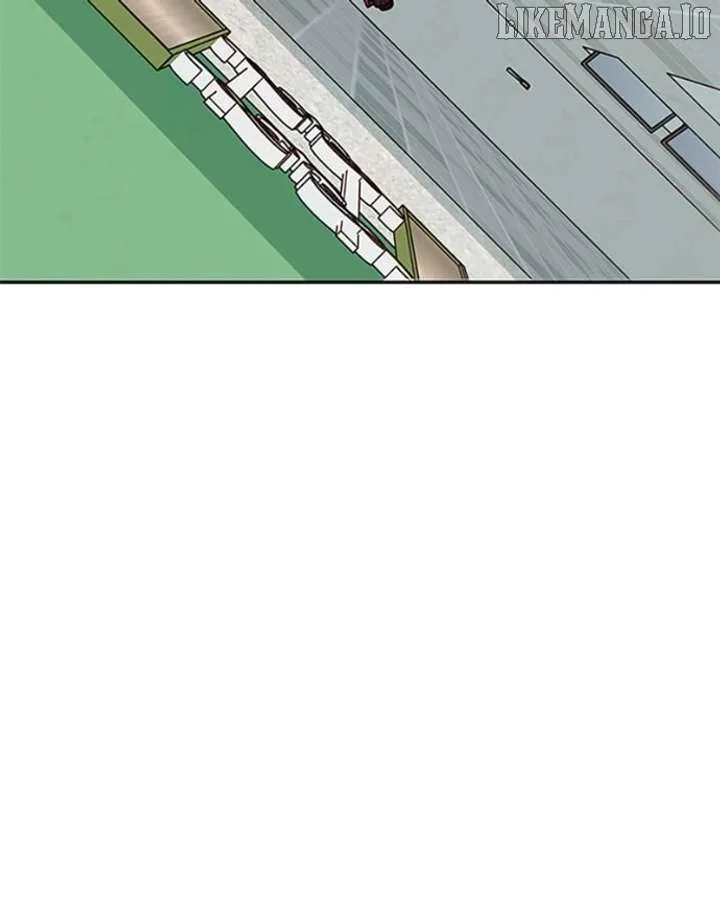 I’m the Only One Bullied by the New High School Student Chapter 63 page 143