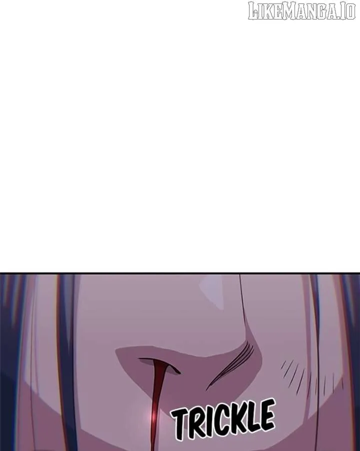 I’m the Only One Bullied by the New High School Student Chapter 65 page 131
