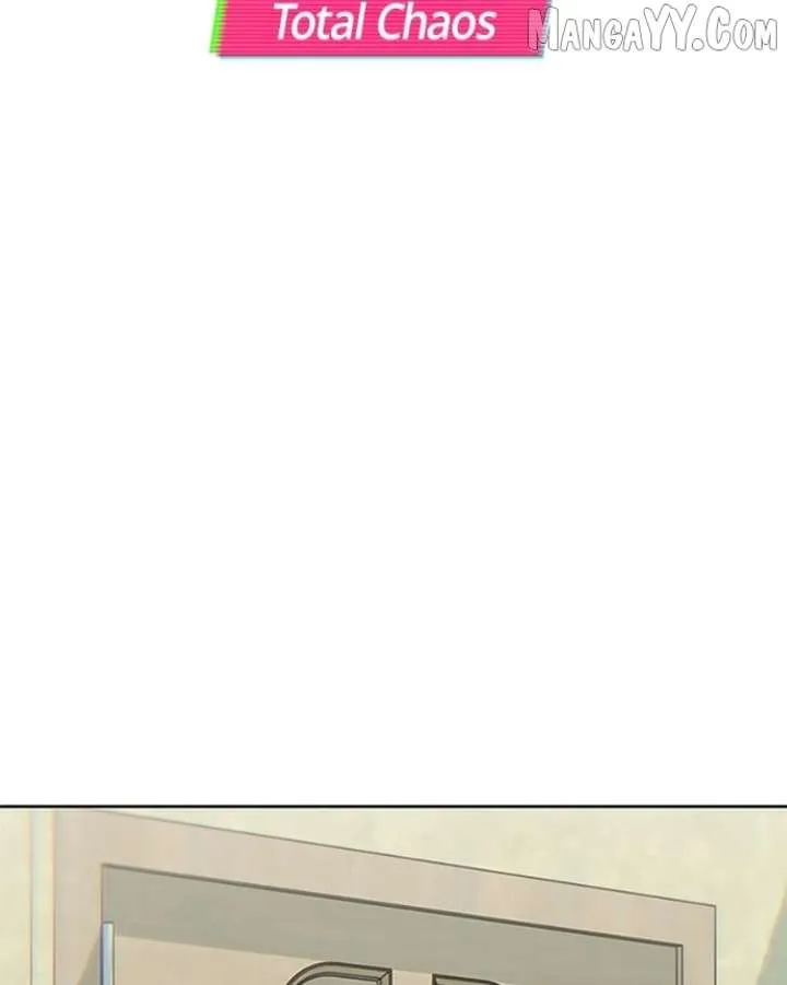 I’m the Only One Bullied by the New High School Student Chapter 67 page 28