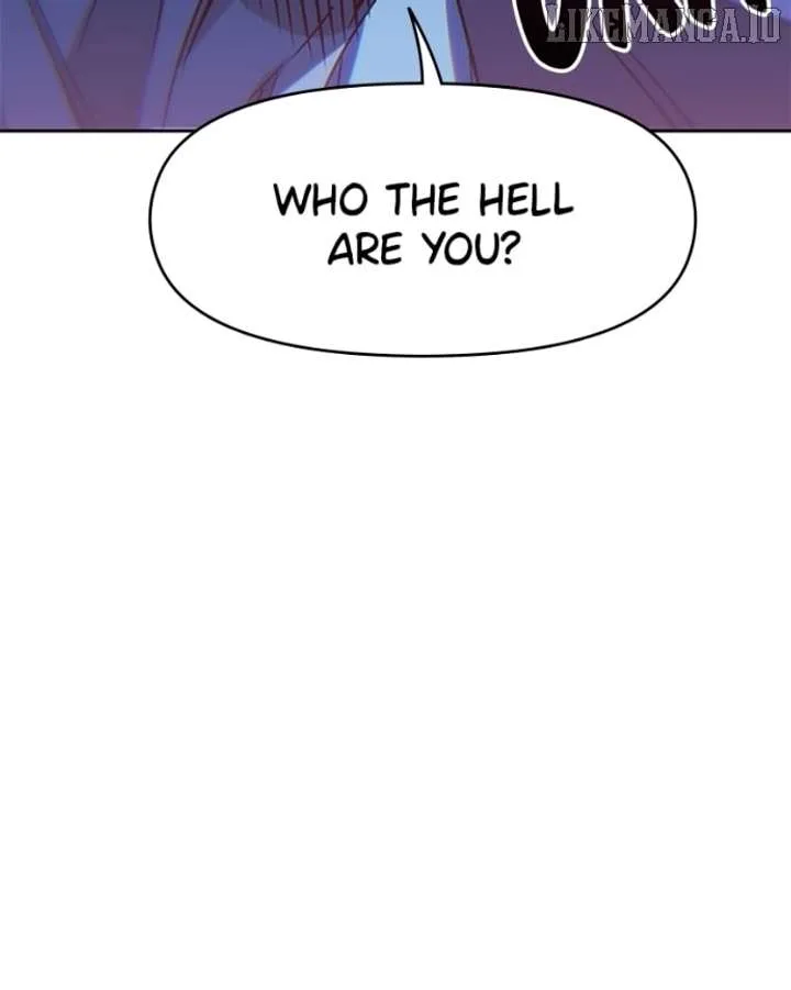 I’m the Only One Bullied by the New High School Student Chapter 63 page 166