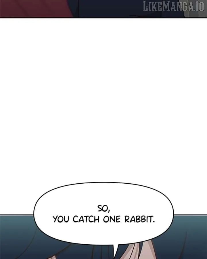I’m the Only One Bullied by the New High School Student Chapter 65 page 119