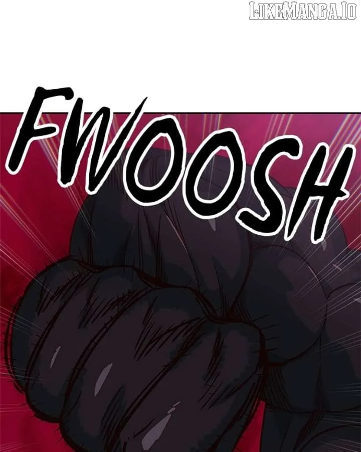 I’m the Only One Bullied by the New High School Student Chapter 65 page 122