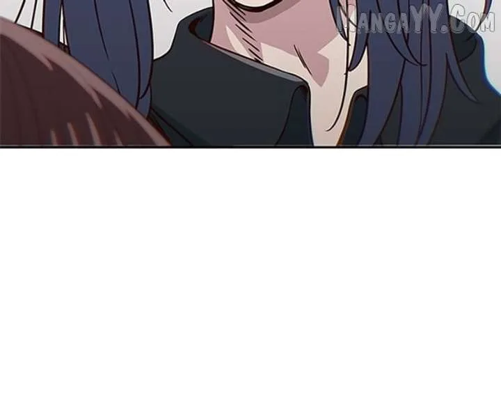 I’m the Only One Bullied by the New High School Student Chapter 67 page 43