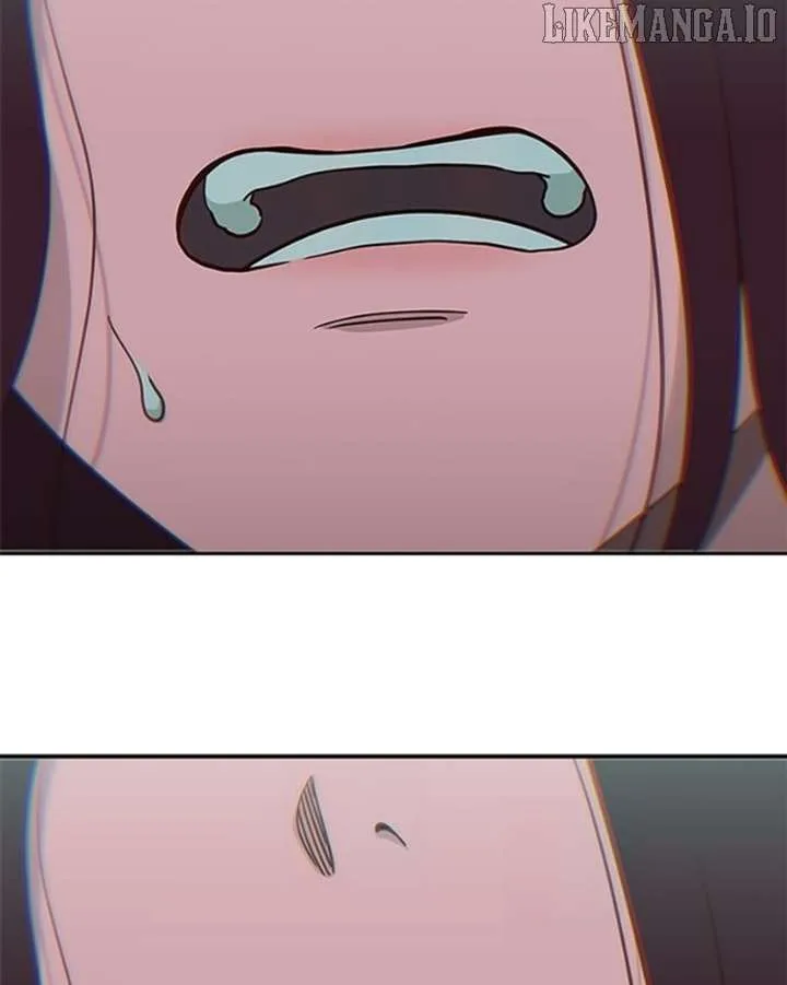 I’m the Only One Bullied by the New High School Student Chapter 65 page 114