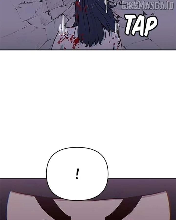 I’m the Only One Bullied by the New High School Student Chapter 65 page 127