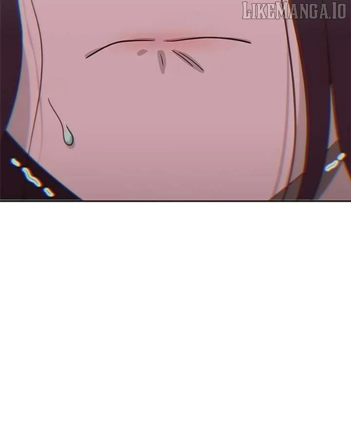 I’m the Only One Bullied by the New High School Student Chapter 65 page 115