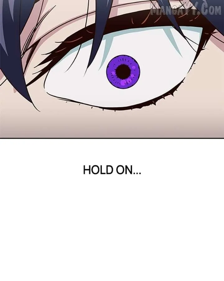 I’m the Only One Bullied by the New High School Student Chapter 67 page 60
