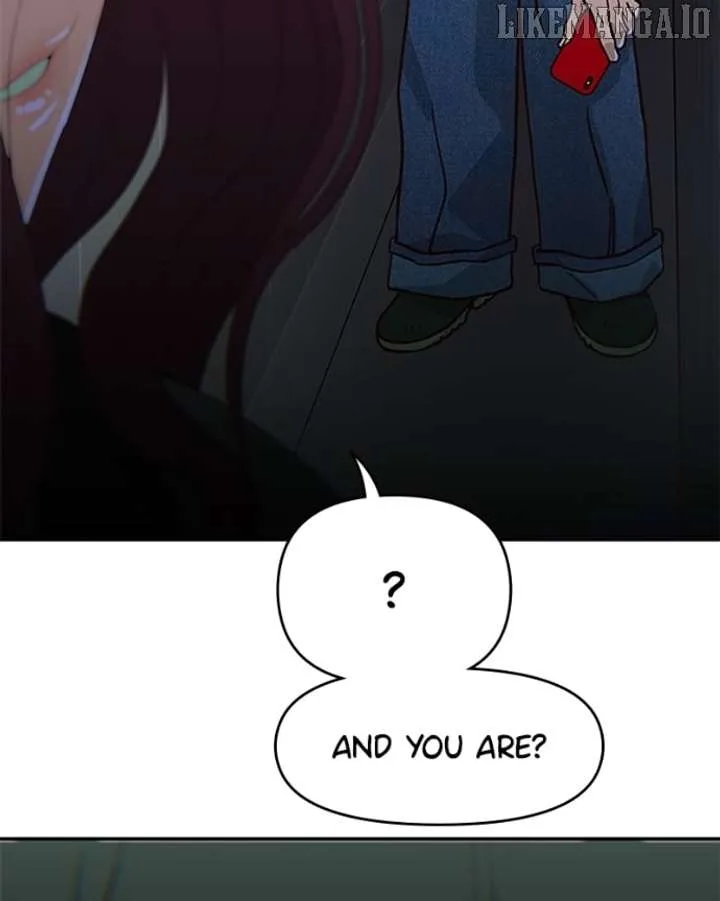 I’m the Only One Bullied by the New High School Student Chapter 63 page 149