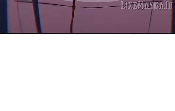 I’m the Only One Bullied by the New High School Student Chapter 65 page 132