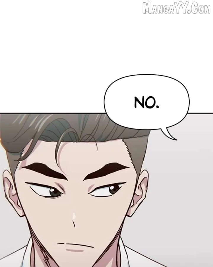 I’m the Only One Bullied by the New High School Student Chapter 67 page 77