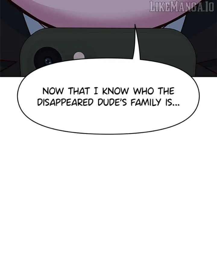 I’m the Only One Bullied by the New High School Student Chapter 65 page 146