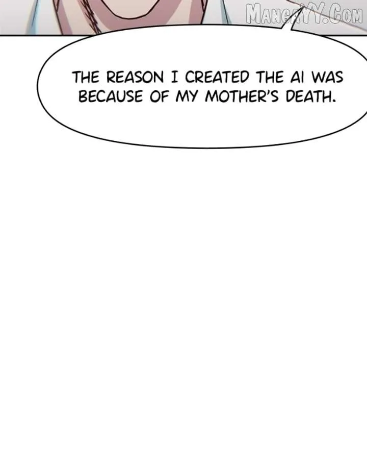 I’m the Only One Bullied by the New High School Student Chapter 67 page 78