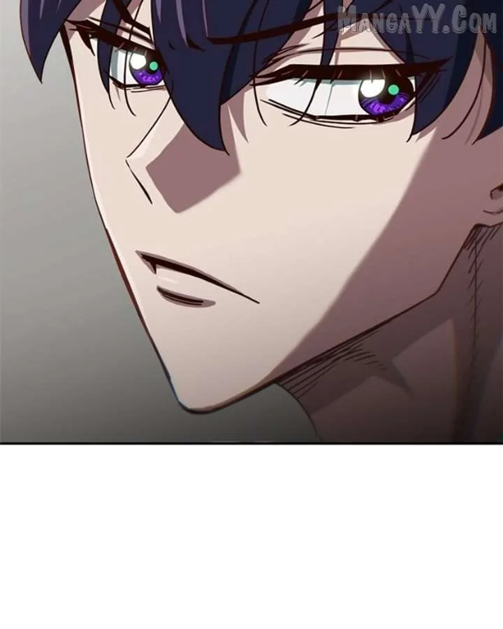 I’m the Only One Bullied by the New High School Student Chapter 67 page 76