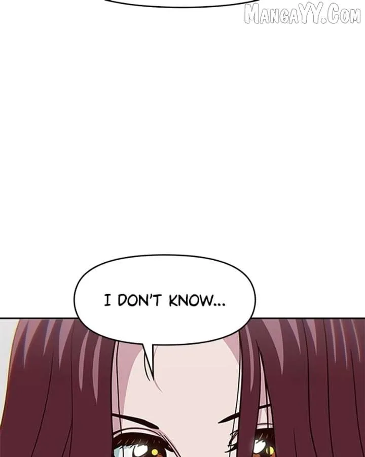 I’m the Only One Bullied by the New High School Student Chapter 67 page 86