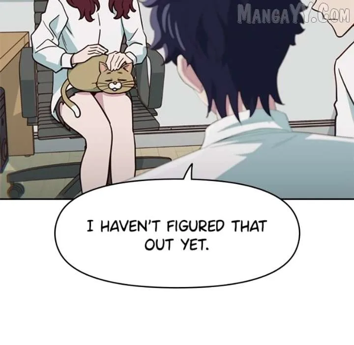 I’m the Only One Bullied by the New High School Student Chapter 67 page 73