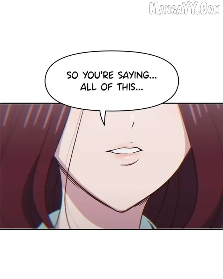 I’m the Only One Bullied by the New High School Student Chapter 67 page 74