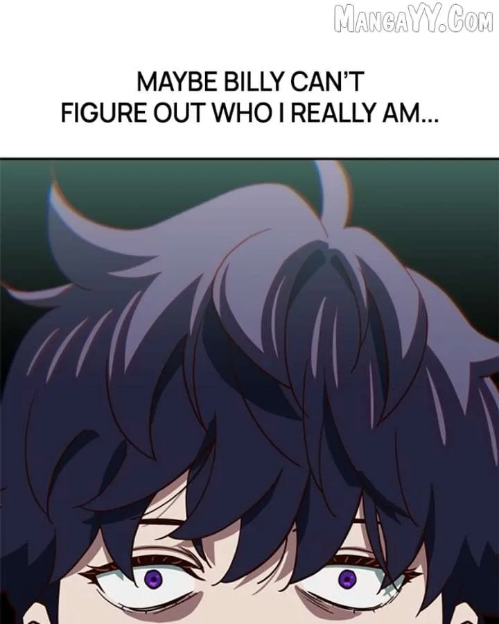 I’m the Only One Bullied by the New High School Student Chapter 67 page 70