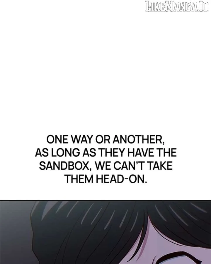 I’m the Only One Bullied by the New High School Student Chapter 65 page 139