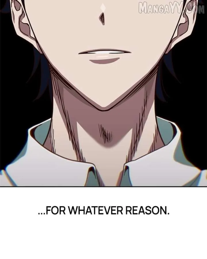 I’m the Only One Bullied by the New High School Student Chapter 67 page 71