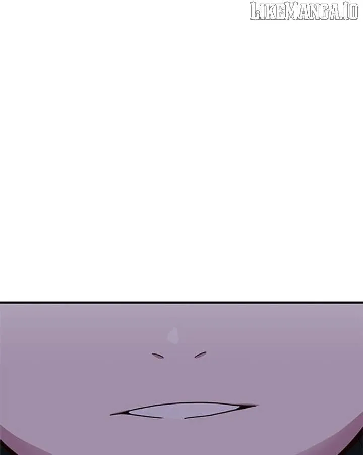 I’m the Only One Bullied by the New High School Student Chapter 65 page 145
