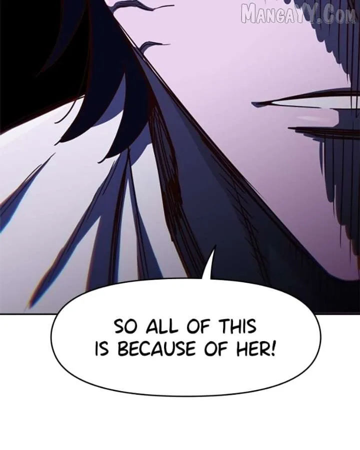 I’m the Only One Bullied by the New High School Student Chapter 67 page 82