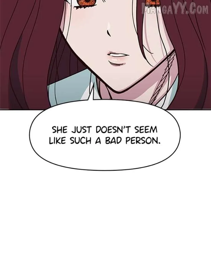 I’m the Only One Bullied by the New High School Student Chapter 67 page 87