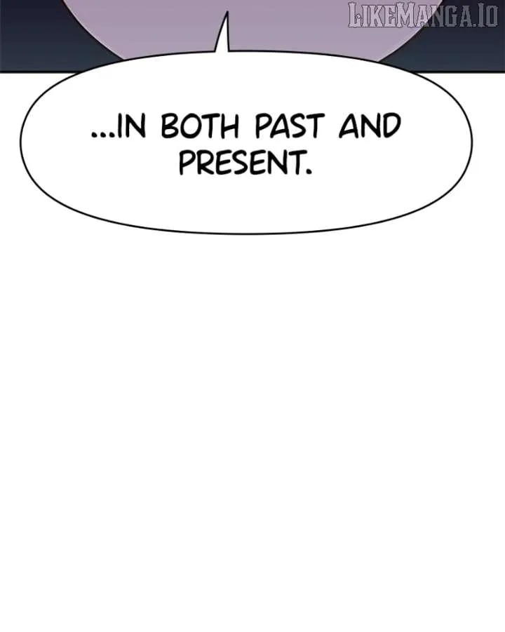 I’m the Only One Bullied by the New High School Student Chapter 65 page 149