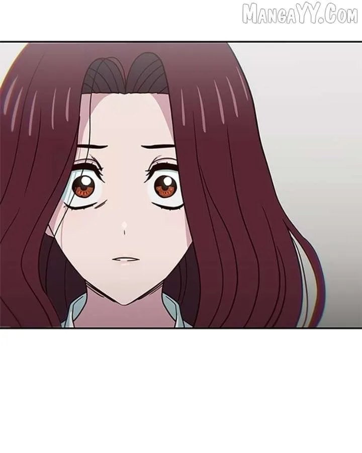 I’m the Only One Bullied by the New High School Student Chapter 67 page 97