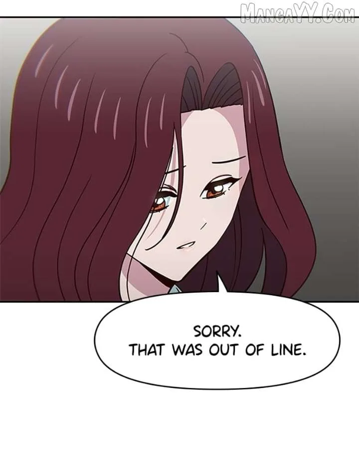 I’m the Only One Bullied by the New High School Student Chapter 67 page 98