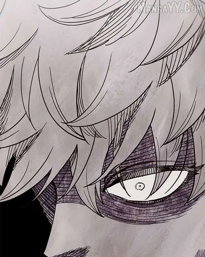 I’m the Only One Bullied by the New High School Student Chapter 67 page 95