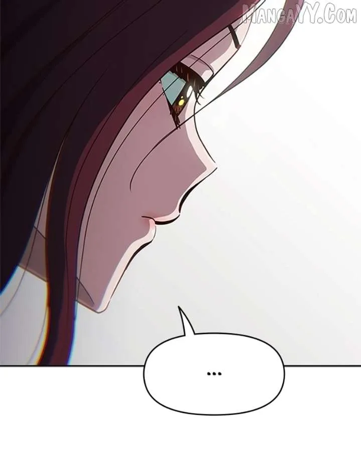 I’m the Only One Bullied by the New High School Student Chapter 67 page 91