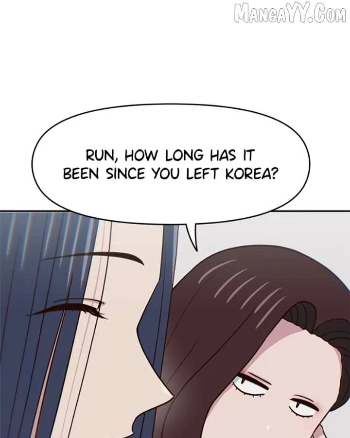 I’m the Only One Bullied by the New High School Student Chapter 67 page 109