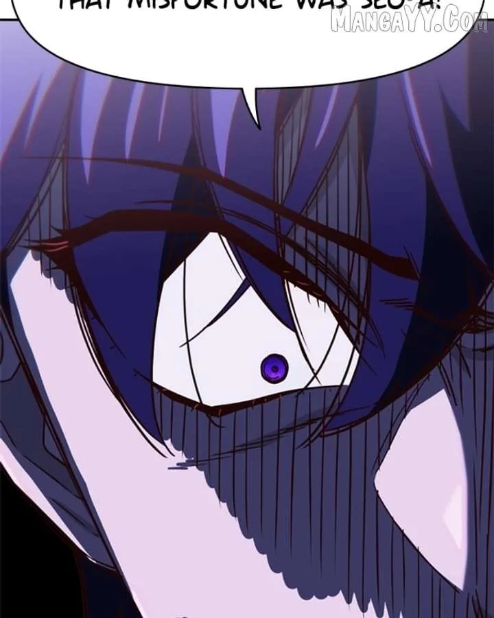 I’m the Only One Bullied by the New High School Student Chapter 67 page 81