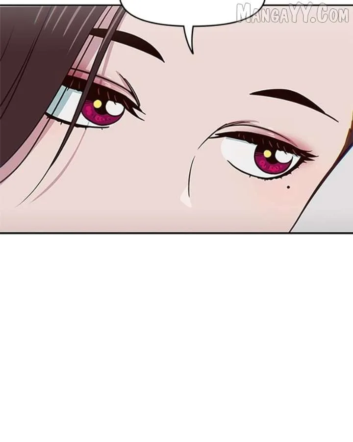 I’m the Only One Bullied by the New High School Student Chapter 67 page 111