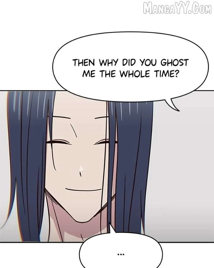 I’m the Only One Bullied by the New High School Student Chapter 67 page 112