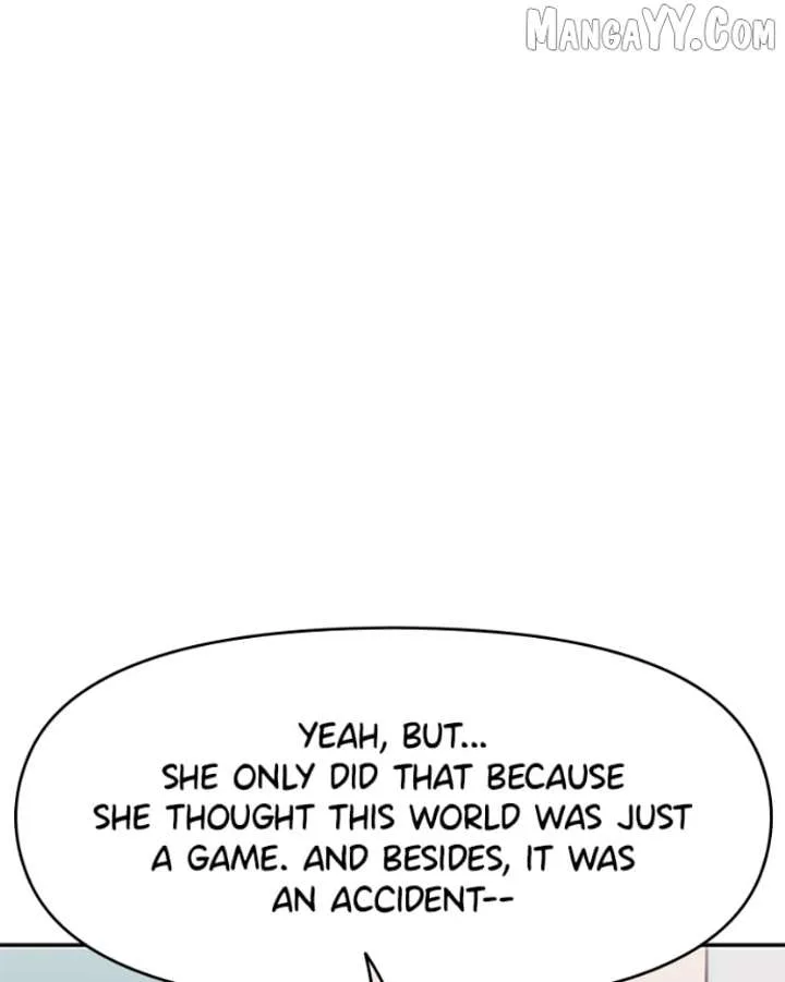 I’m the Only One Bullied by the New High School Student Chapter 67 page 92