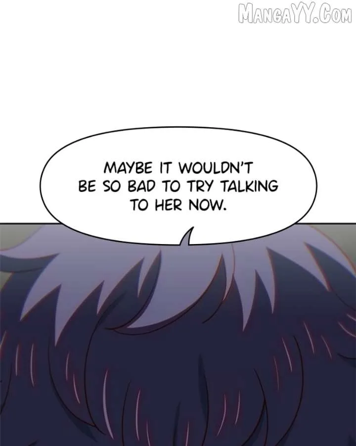 I’m the Only One Bullied by the New High School Student Chapter 67 page 102