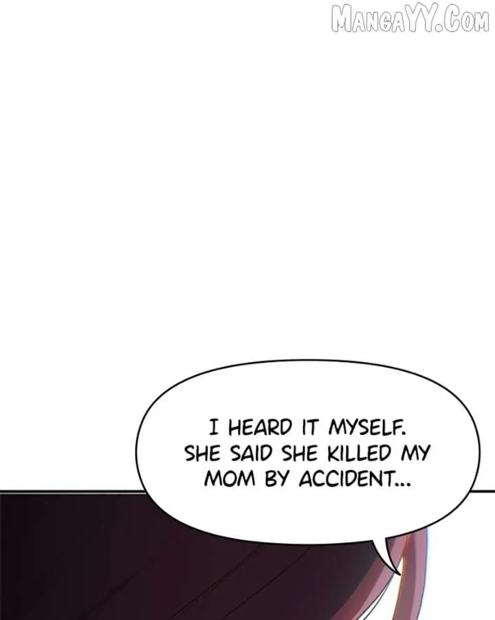 I’m the Only One Bullied by the New High School Student Chapter 67 page 90