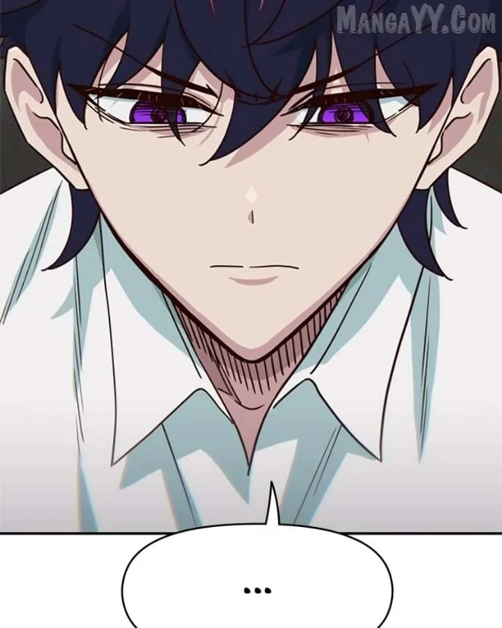 I’m the Only One Bullied by the New High School Student Chapter 67 page 103