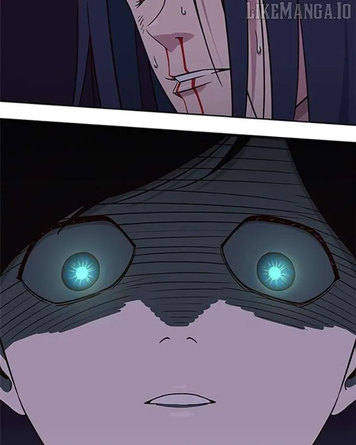 I’m the Only One Bullied by the New High School Student Chapter 65 page 148
