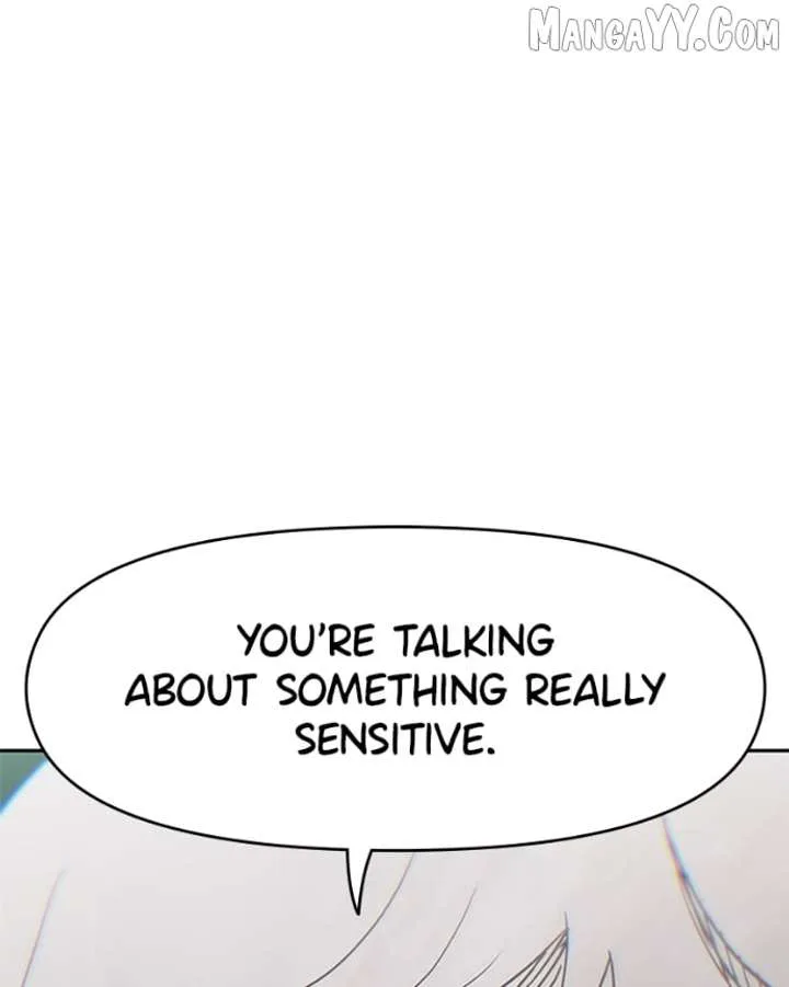 I’m the Only One Bullied by the New High School Student Chapter 67 page 94
