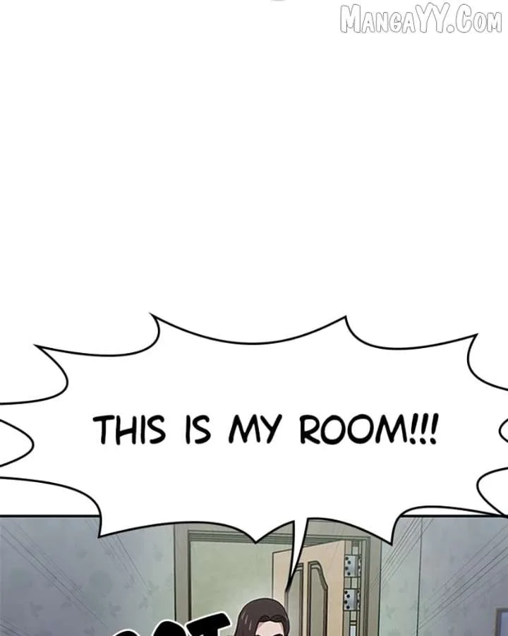I’m the Only One Bullied by the New High School Student Chapter 67 page 123