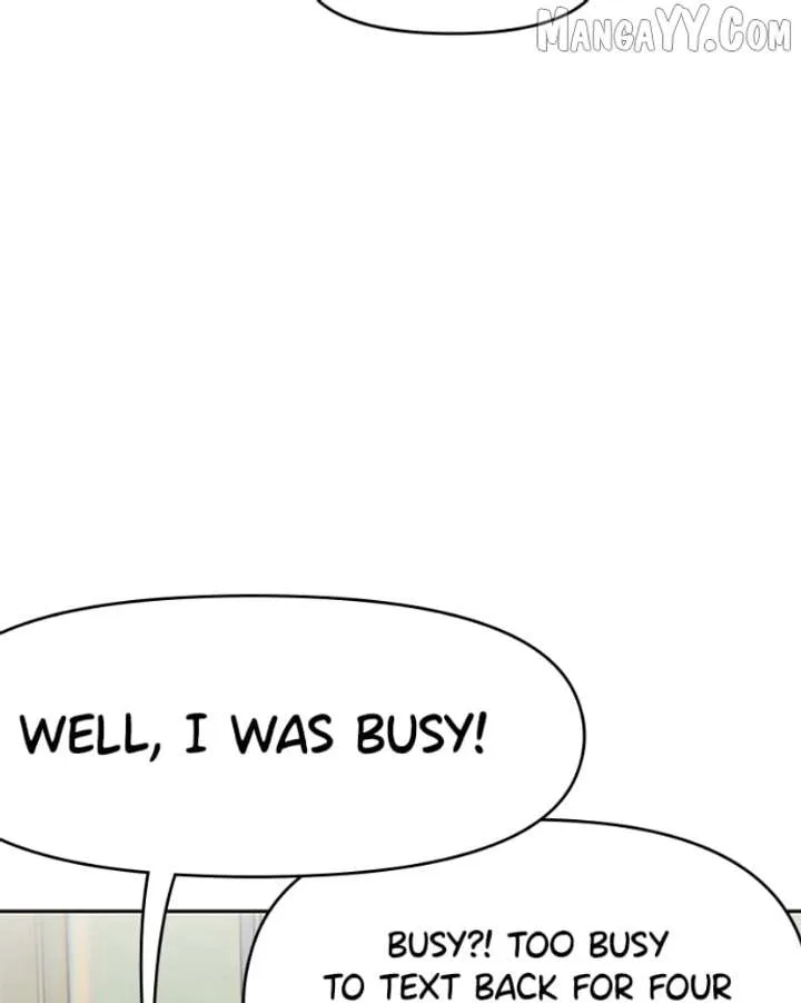 I’m the Only One Bullied by the New High School Student Chapter 67 page 113