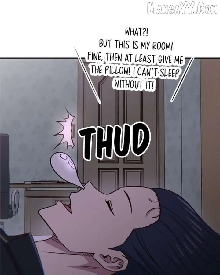 I’m the Only One Bullied by the New High School Student Chapter 67 page 132