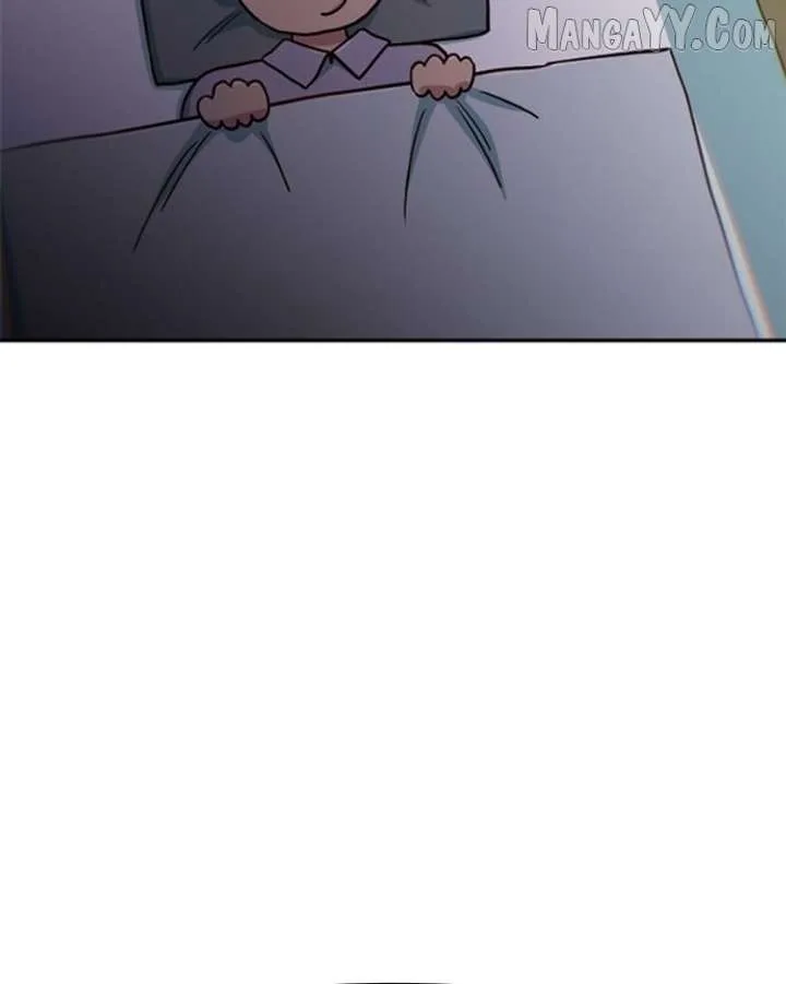 I’m the Only One Bullied by the New High School Student Chapter 67 page 106