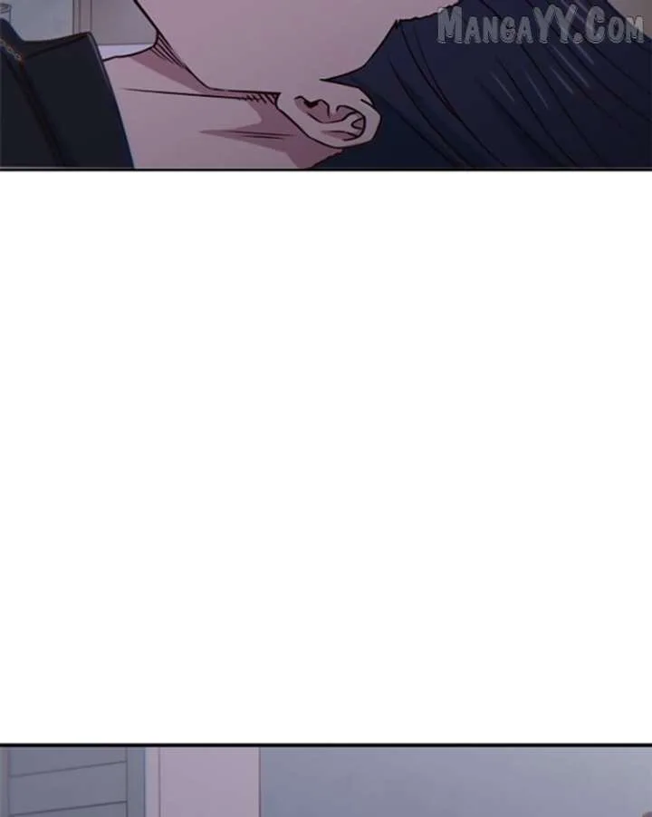 I’m the Only One Bullied by the New High School Student Chapter 67 page 134