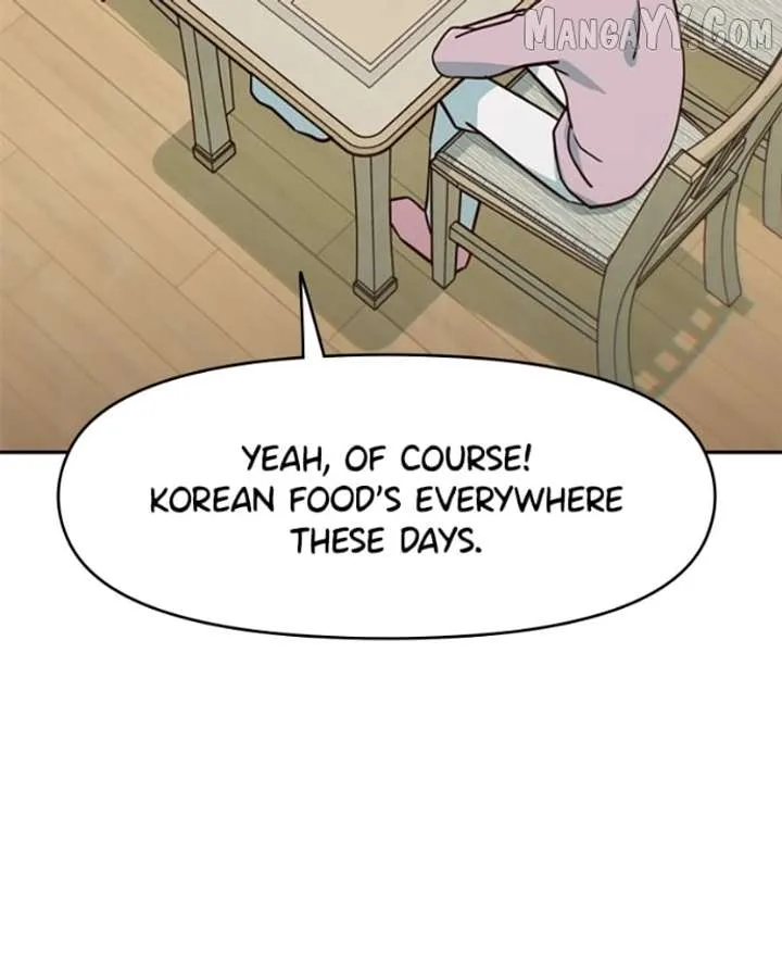 I’m the Only One Bullied by the New High School Student Chapter 67 page 108