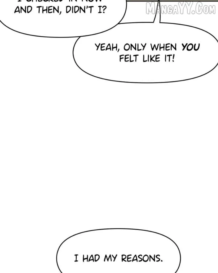 I’m the Only One Bullied by the New High School Student Chapter 67 page 115